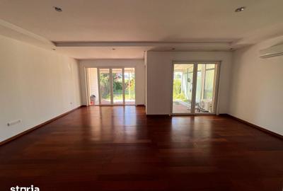 Casă cu 4 camere cu Teren 60 Mp în Ștefăneștii de Jos - 6