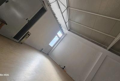 Spațiu comercial, de 220 mp, în Ultracentral - 4