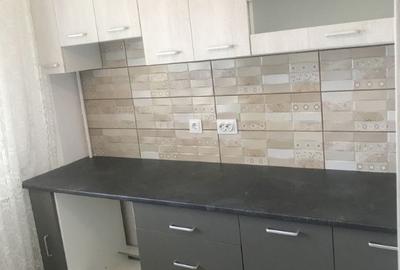 Apartament cu 2 camere decomandat în Sud - 3