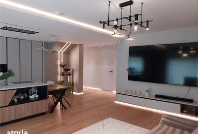 Casă cu 5 camere cu Teren 425 Mp în Central - 9