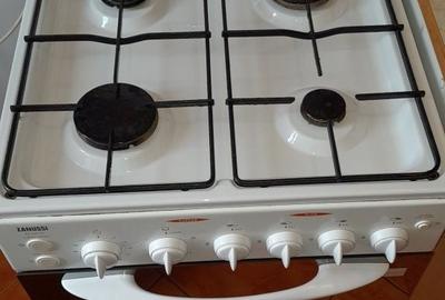 Garsonieră decomandată în Ultracentral