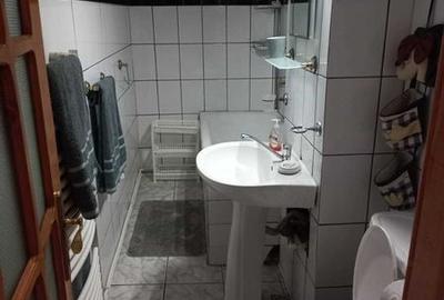 Apartament cu 3 camere în Brăilei - 5