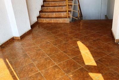 Garsonieră semidecomandată în Colentina - 16