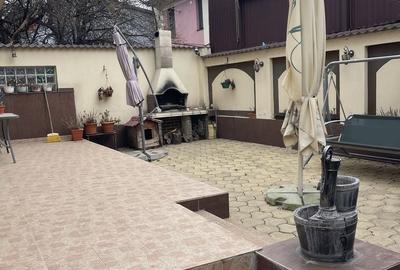 Casă cu 4 camere în Exterior Vest - 7