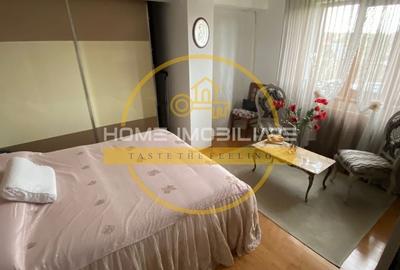 Apartament cu 2 camere decomandat în Cug - 3
