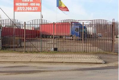 Spațiu comercial, în Central - 2