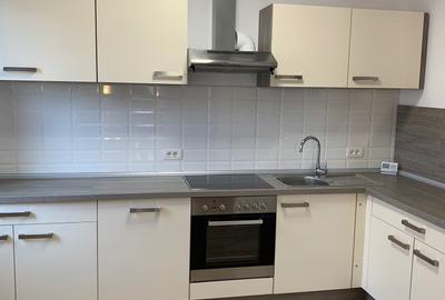 Apartament cu 2 camere decomandat în Exterior Vest - 6