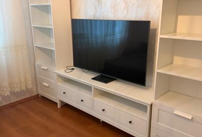 Apartament cu 2 camere decomandat în Păcii - 3