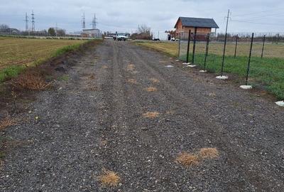 Casă în Central - 7