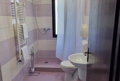 Apartament cu 2 camere semidecomandat în Băile Felix - 2