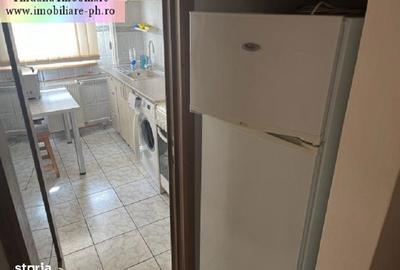 Garsonieră, mobilată în Ultracentral - 6