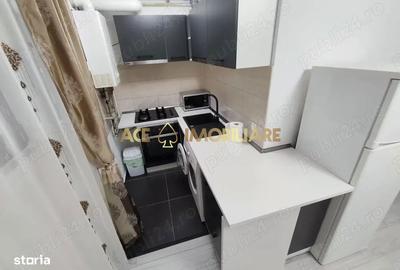 Apartament cu 2 camere în Central - 7