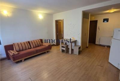 Garsonieră în Cloșca