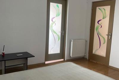 Apartament cu 2 camere decomandat, mobilat în Rahova - 2