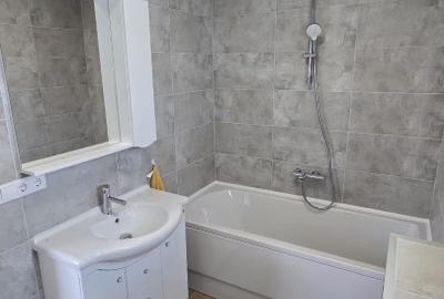 Casă individuală cu 5 camere cu Teren 790 Mp în Biharia - 13