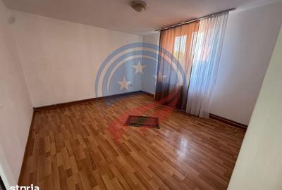 Casă cu 5 camere cu Teren 177 Mp în Central - 3