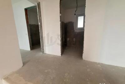 Casă cu 3 camere cu Teren 315 Mp în Central - 4