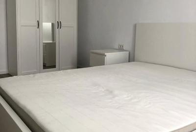 Apartament cu 2 camere decomandat, mobilat în Mogoșoaia - 8