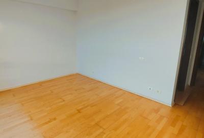 Apartament cu 4 camere nedecomandat în Pipera - 17