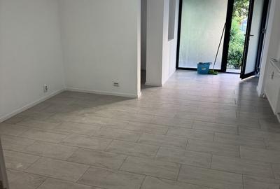 Spațiu comercial, de 31 mp, în Brazda lui Novac - 1