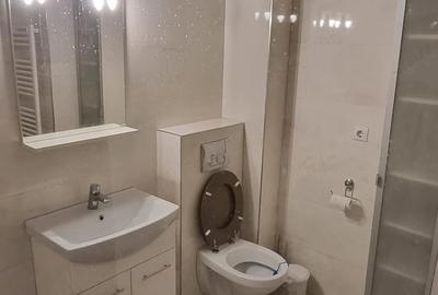 Garsonieră decomandată în Central - 5