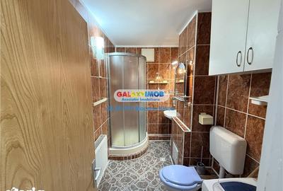 Spațiu comercial, de 72 mp, în Mihai Bravu - 6