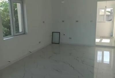 Apartament cu 2 camere semidecomandat în Central - 5