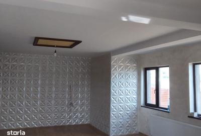 Casă cu 4 camere cu Teren 520 Mp în Rediu - 6