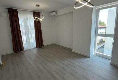 Apartament cu 2 camere în Central - 6
