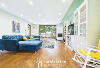 Duplex cu 4 camere cu Canalizare în Braytim - 3