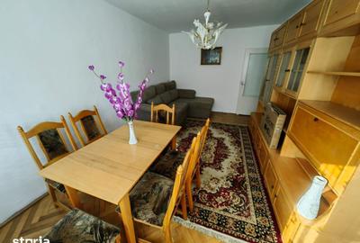 Apartament cu 3 camere în Lipovei - 2