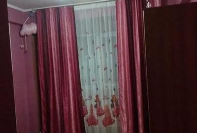 Apartament cu 2 camere în Central - 7