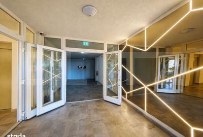 Apartament cu 3 camere în Cihei - 2