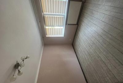 Apartament cu 2 camere decomandat în Ultracentral - 6