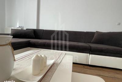 Apartament cu 3 camere în Șelimbăr