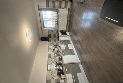 Casă cu Teren 600 Mp în Central - 6