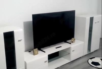 Garsonieră decomandată în Cerătu de Copăcioasa - 8