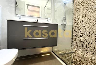 Apartament cu 3 camere decomandat în Nord - 14