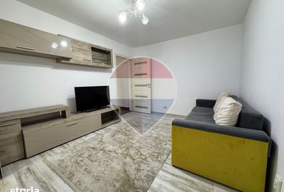 Apartament cu 3 camere în Cetate - 7