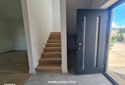 Casă cu 4 camere în Tamași - 13