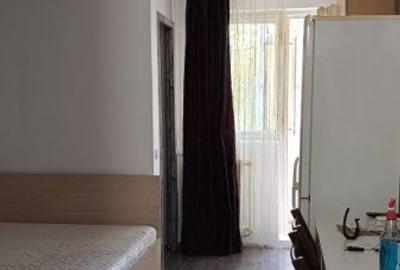 Garsonieră în Nicolina - 4