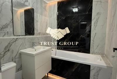 Apartament cu 2 camere decomandat în Gorjului - 4