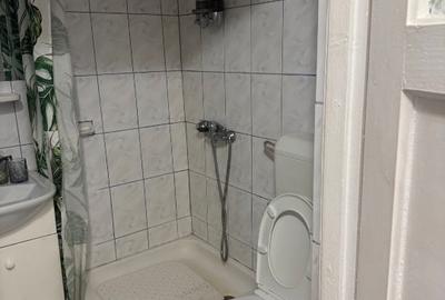 Apartament cu 2 camere semidecomandat, mobilat în Cișmigiu - 2
