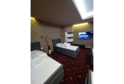 Casă individuală cu 8 camere cu Teren 355 Mp în Colentina - 32