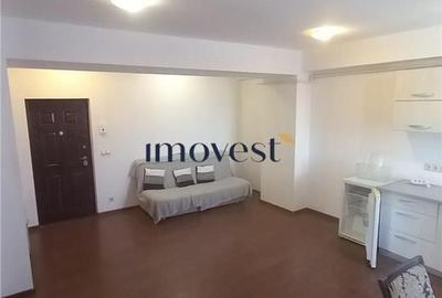 Apartament cu 2 camere în Ultracentral - 5