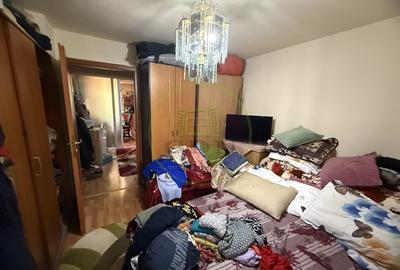 Apartament cu 3 camere decomandat, mobilat în Valea Rosie - 5