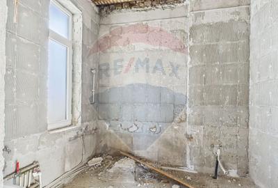 Casă individuală cu 15 camere cu Teren 263 Mp în Ștefan cel Mare - 9