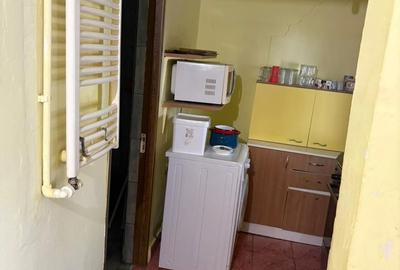 Casă individuală cu 6 camere cu Teren 324 Mp în Faleza Nord - 4