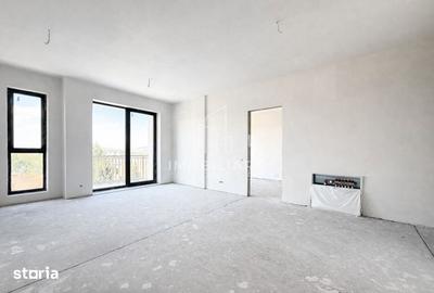 Apartament cu 2 camere în Andrei Mureșanu - 2