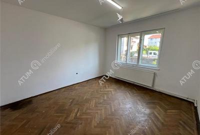 Casă individuală cu 3 camere cu Teren 200 Mp în Calea Dumbrăvii - 4
